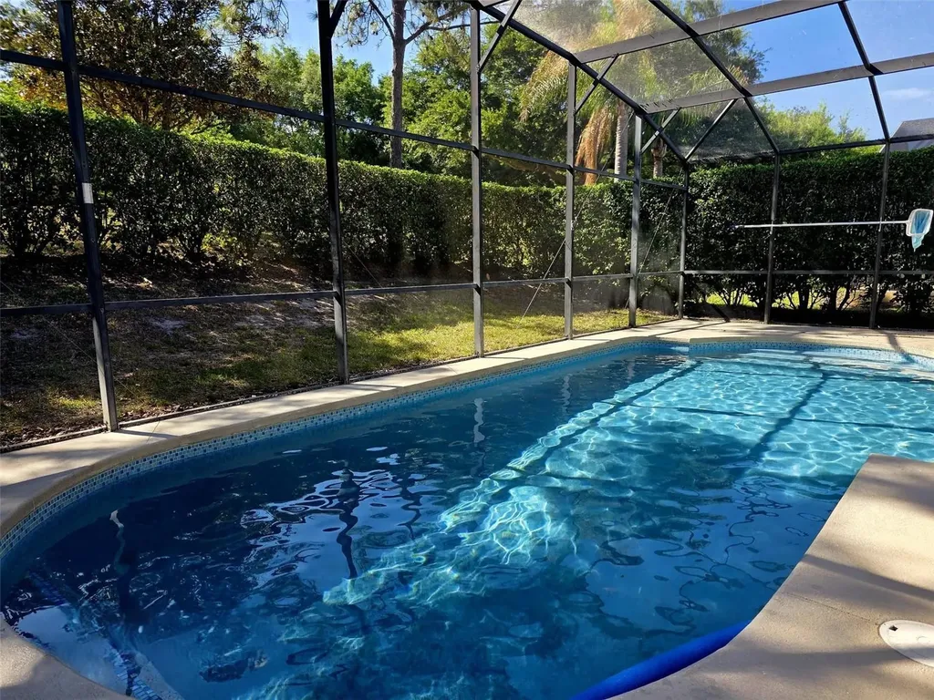 1027 Balmoral Drive Davenport FL 33896