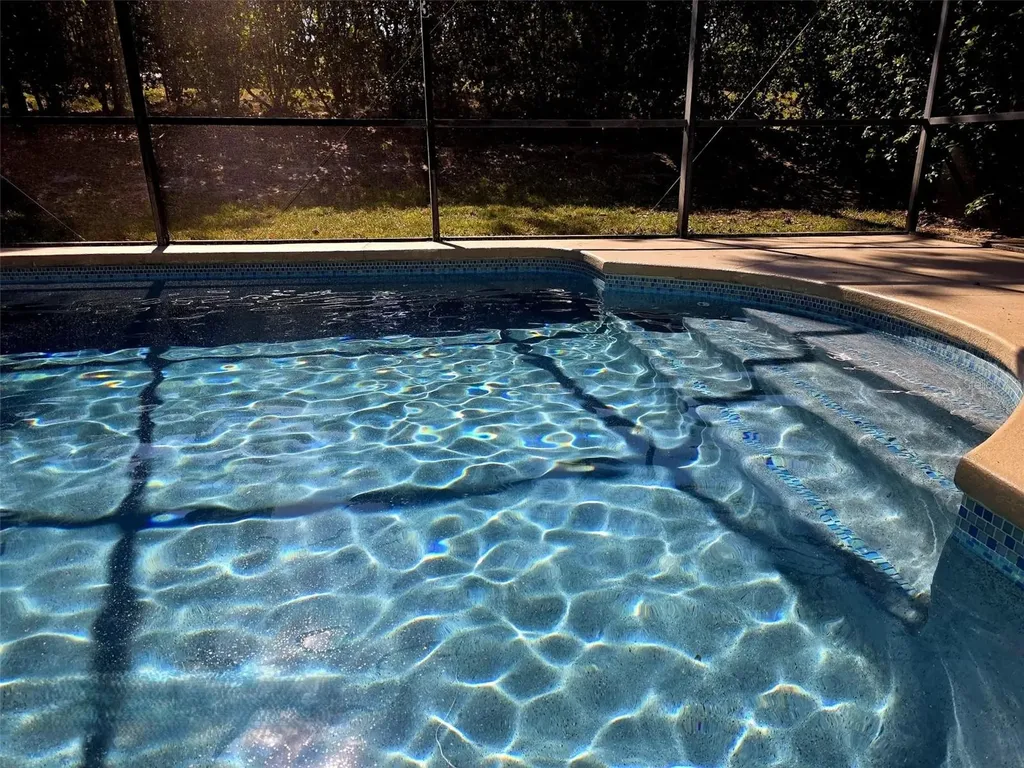 1027 Balmoral Drive Davenport FL 33896