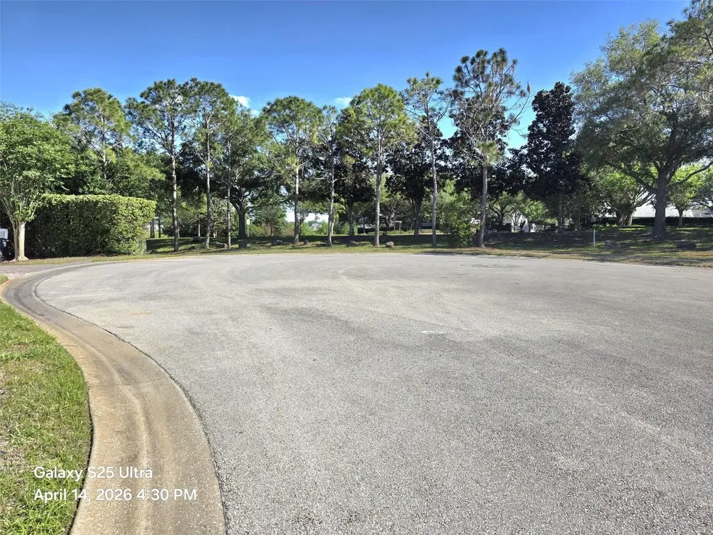 1027 Balmoral Drive Davenport FL 33896