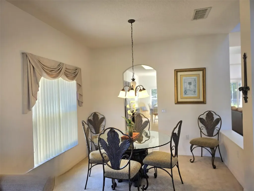 1027 Balmoral Drive Davenport FL 33896