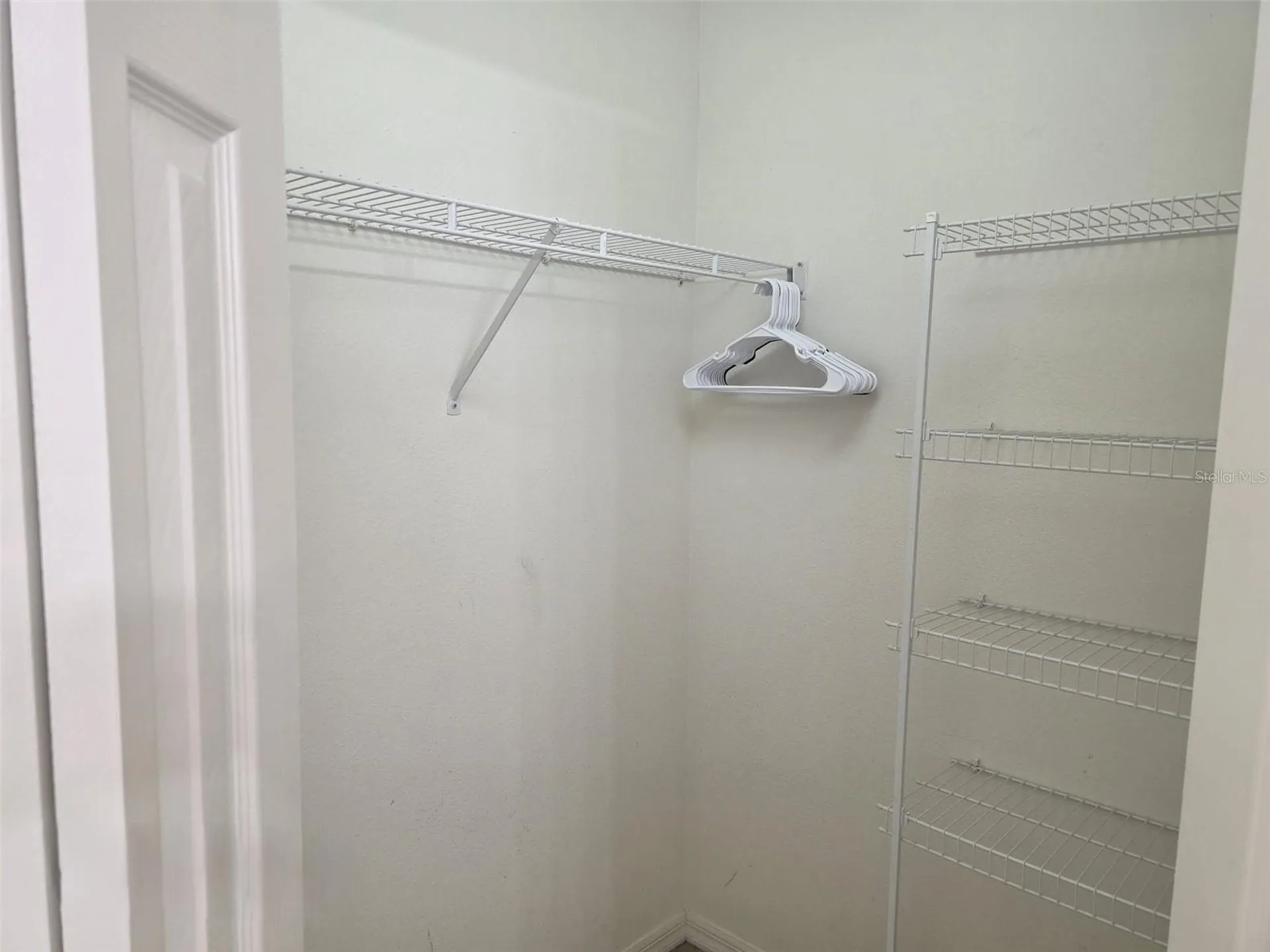 1027 Balmoral Drive Davenport FL 33896