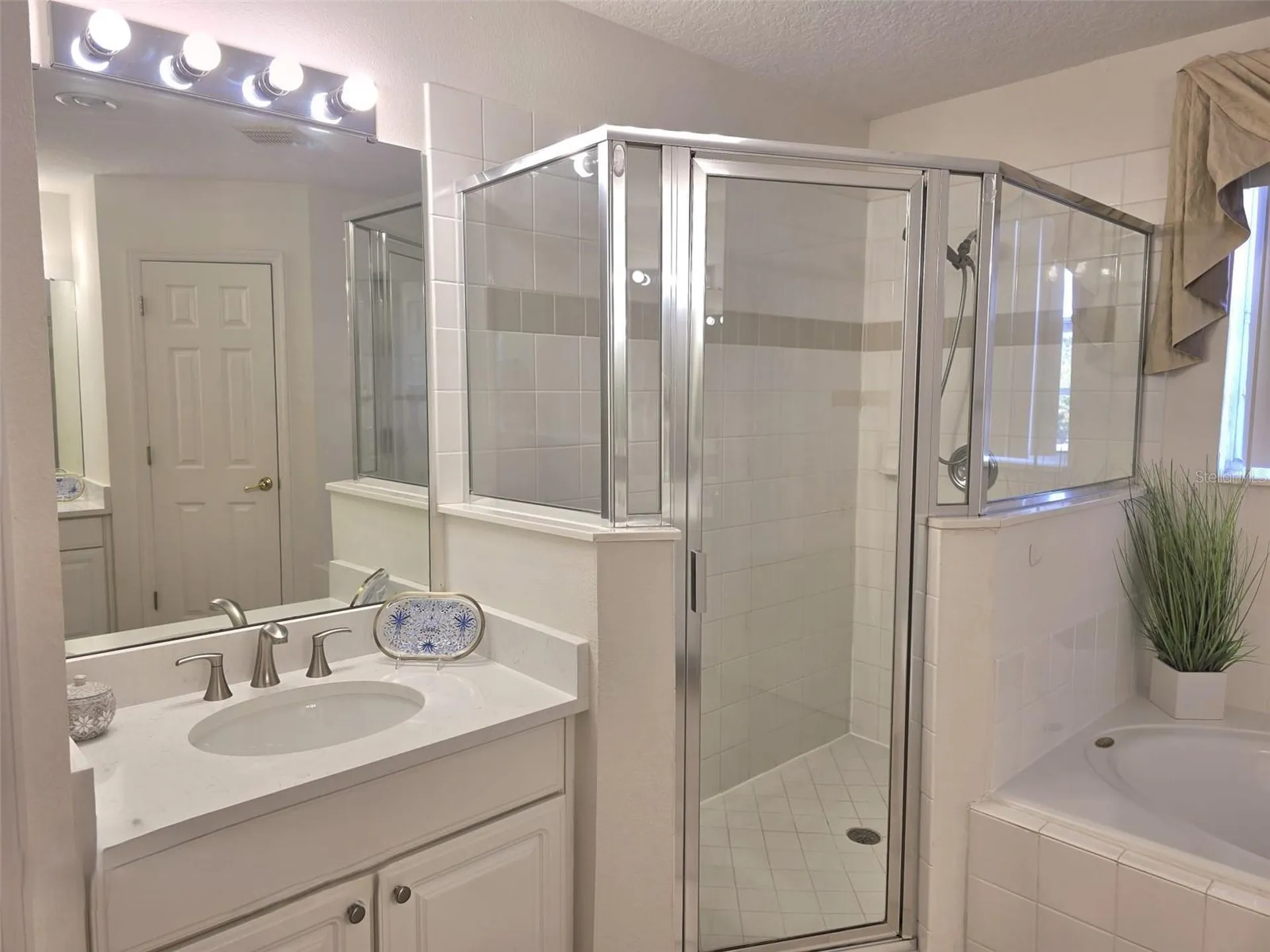 1027 Balmoral Drive Davenport FL 33896