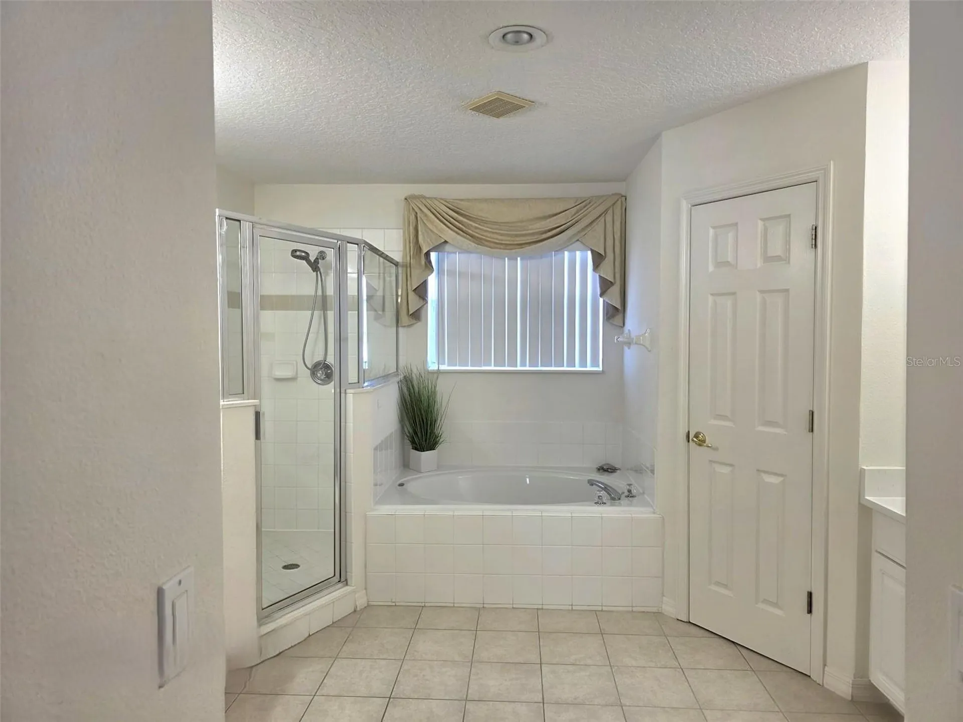 1027 Balmoral Drive Davenport FL 33896
