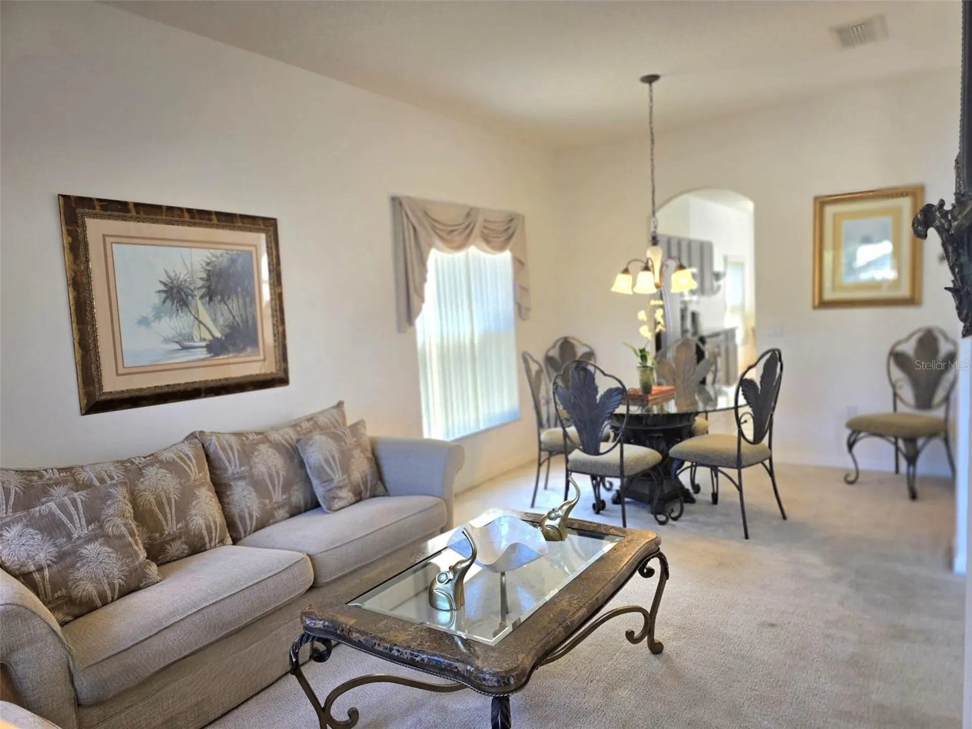 1027 Balmoral Drive Davenport FL 33896