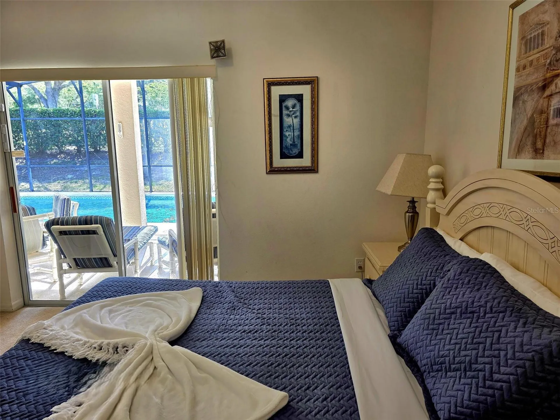 1027 Balmoral Drive Davenport FL 33896