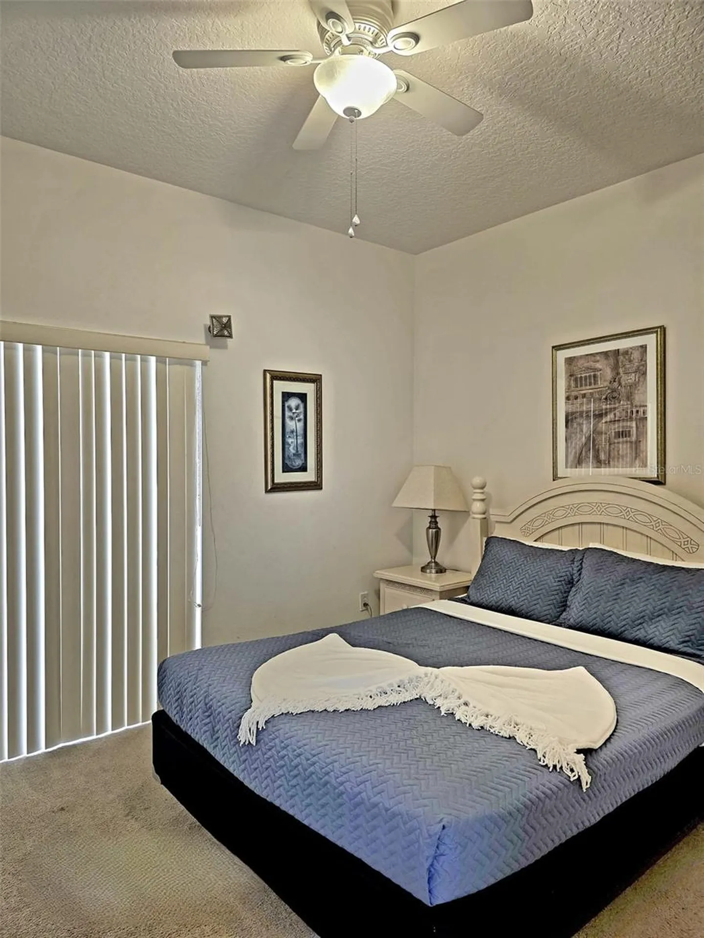 1027 Balmoral Drive Davenport FL 33896