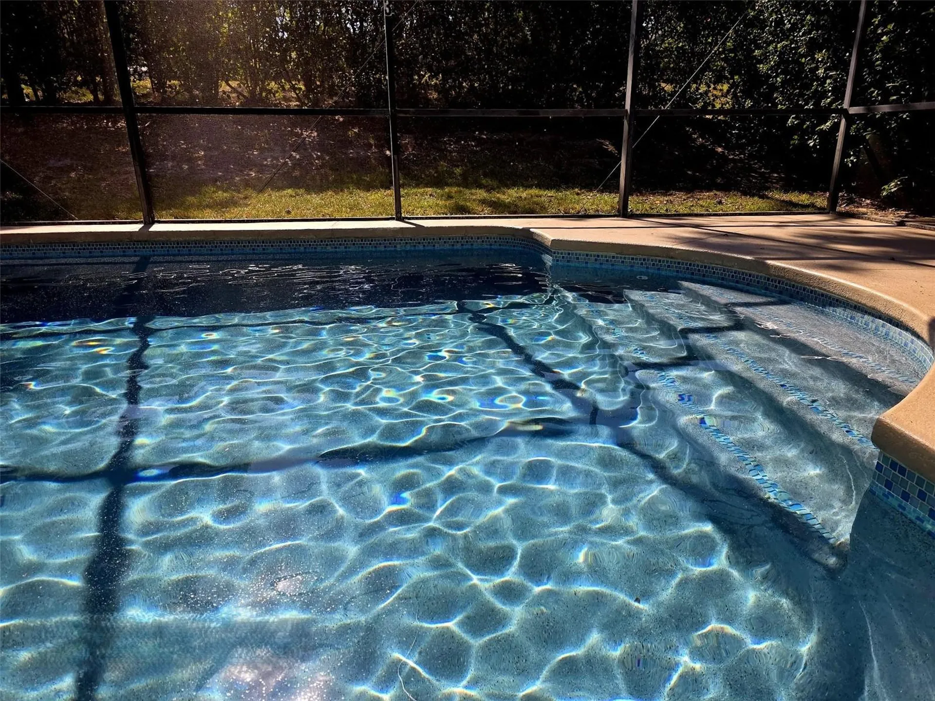 1027 Balmoral Drive Davenport FL 33896