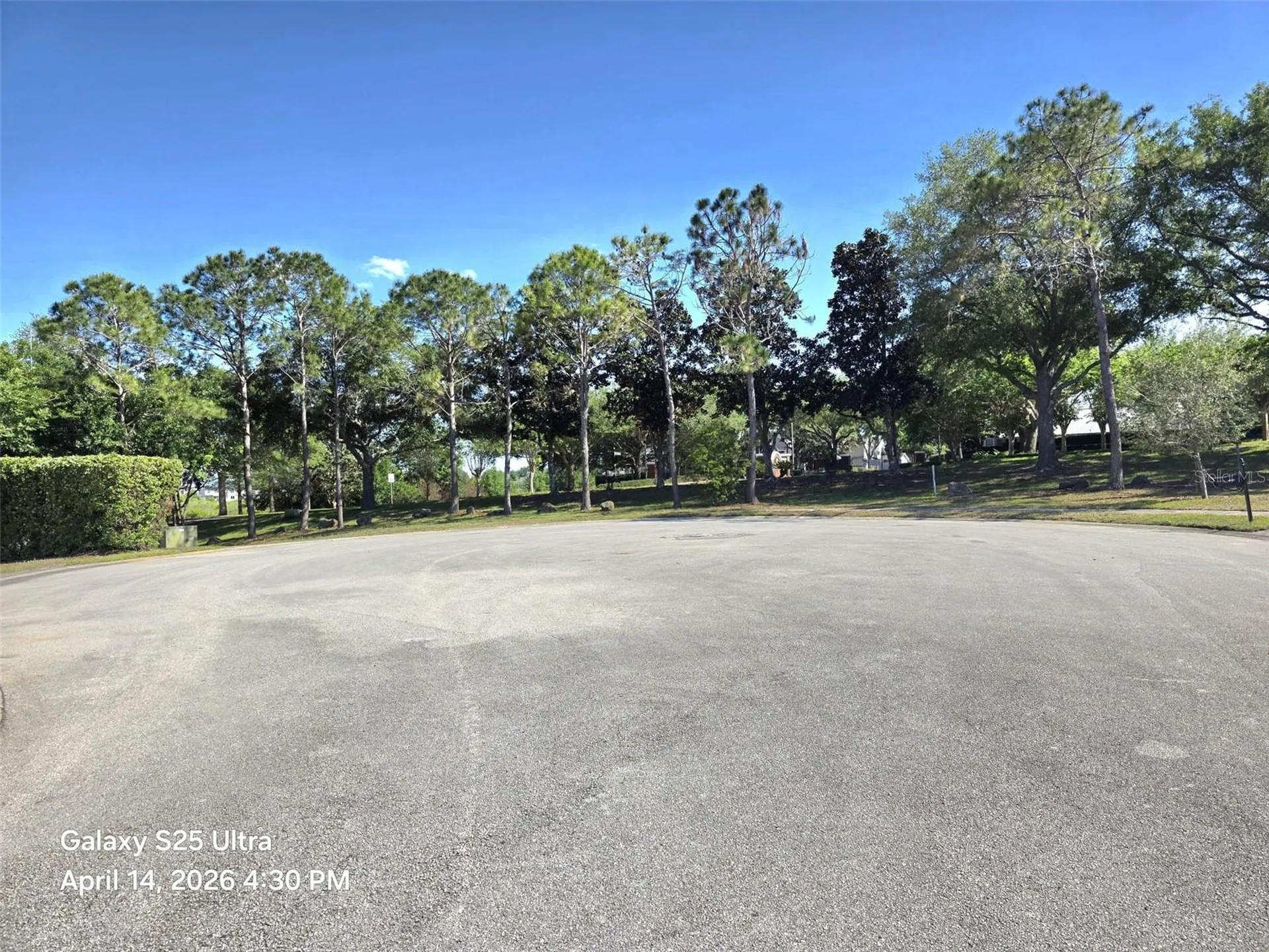1027 Balmoral Drive Davenport FL 33896