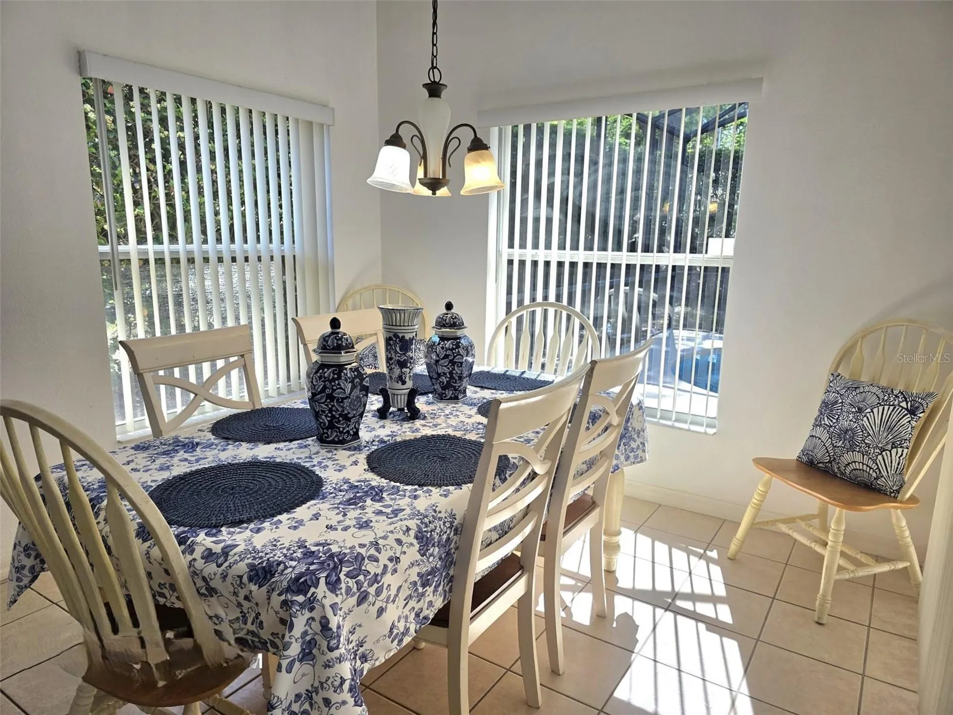 1027 Balmoral Drive Davenport FL 33896