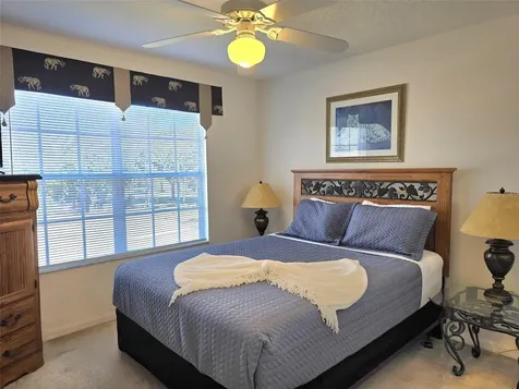 1027 Balmoral Drive Davenport FL 33896
