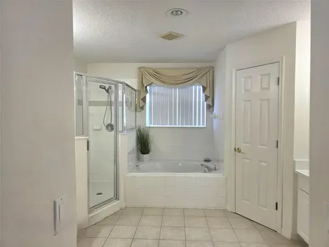1027 Balmoral Drive Davenport FL 33896