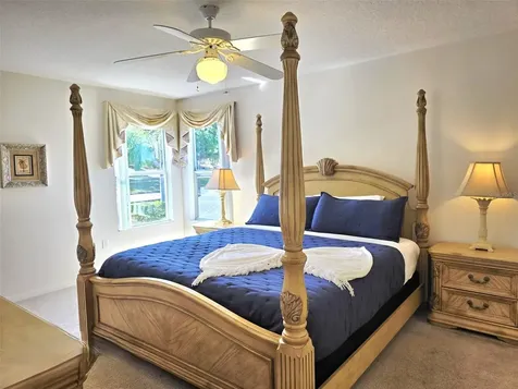 1027 Balmoral Drive Davenport FL 33896