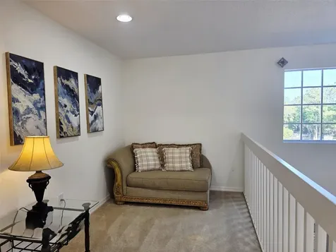1027 Balmoral Drive Davenport FL 33896