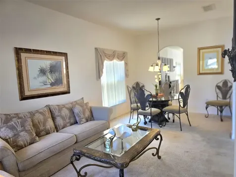 1027 Balmoral Drive Davenport FL 33896