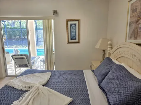 1027 Balmoral Drive Davenport FL 33896