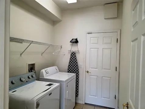 1027 Balmoral Drive Davenport FL 33896