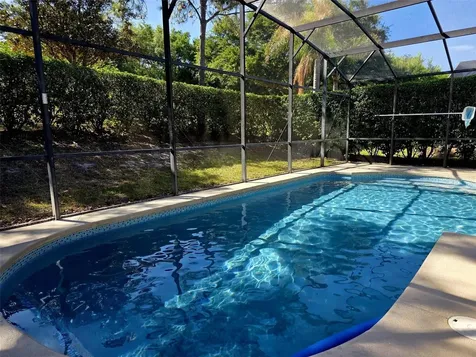 1027 Balmoral Drive Davenport FL 33896