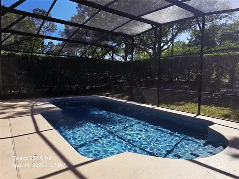 1027 Balmoral Drive Davenport FL 33896