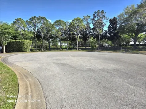 1027 Balmoral Drive Davenport FL 33896