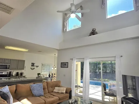 1027 Balmoral Drive Davenport FL 33896