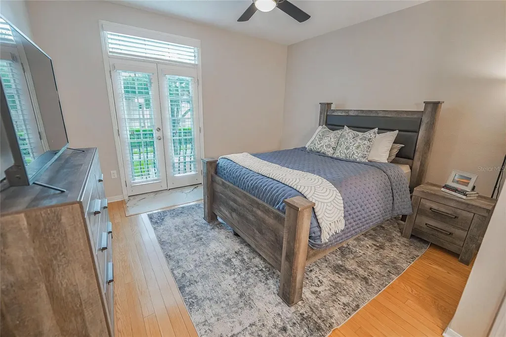 501 Knights Run Avenue Tampa FL 33602