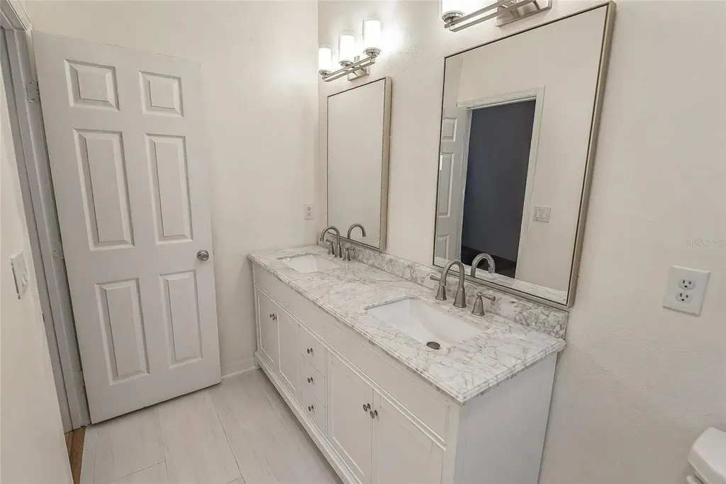 501 Knights Run Avenue Tampa FL 33602
