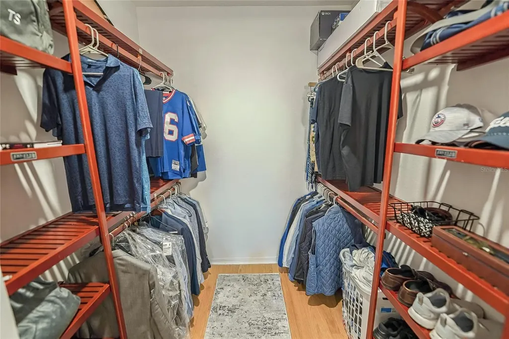 501 Knights Run Avenue Tampa FL 33602