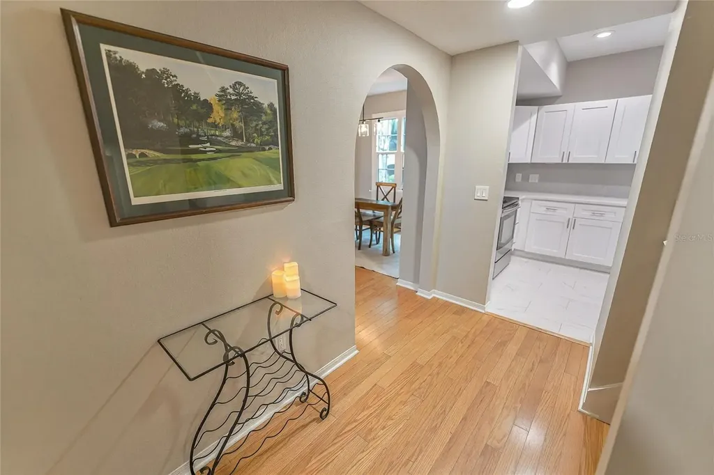 501 Knights Run Avenue Tampa FL 33602