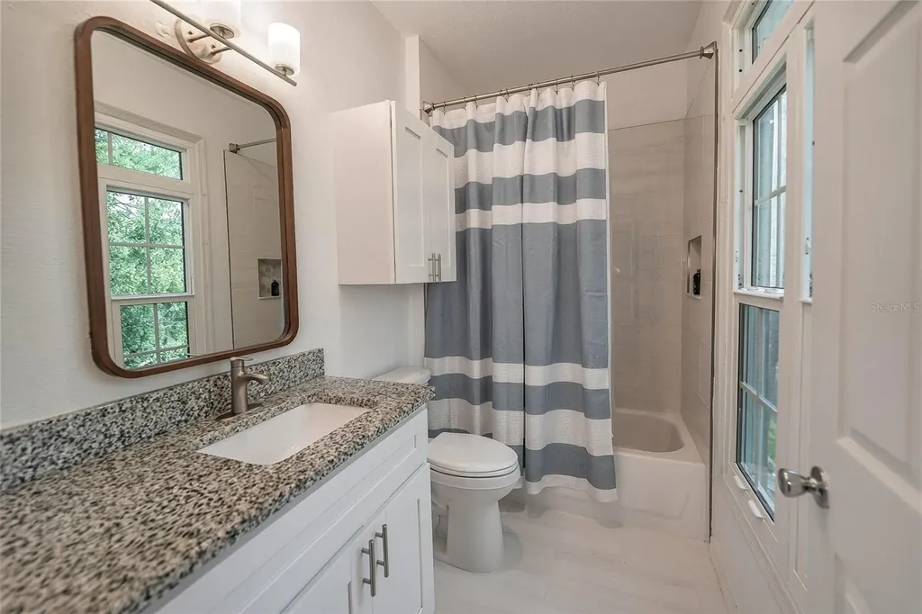 501 Knights Run Avenue Tampa FL 33602