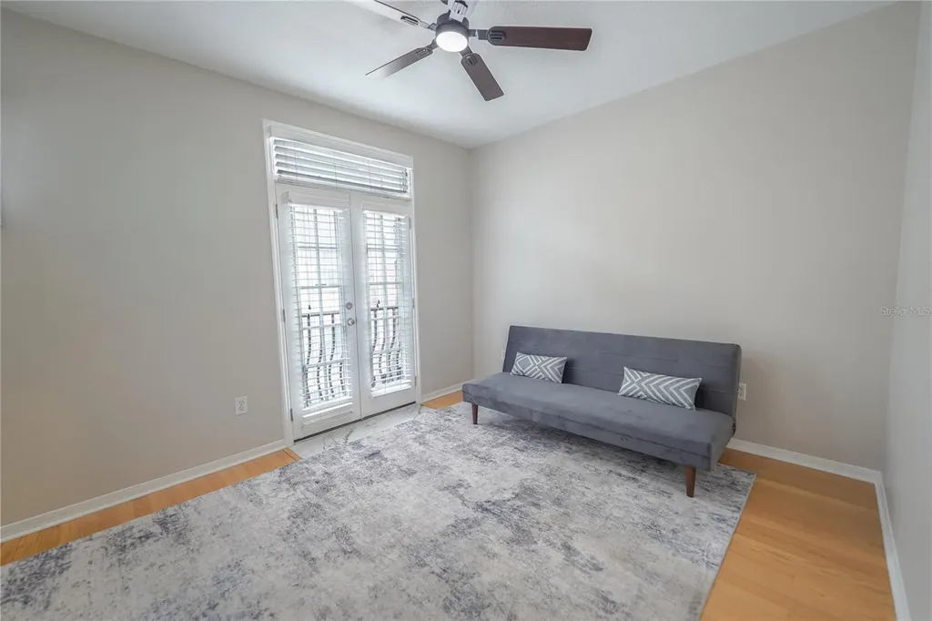 501 Knights Run Avenue Tampa FL 33602