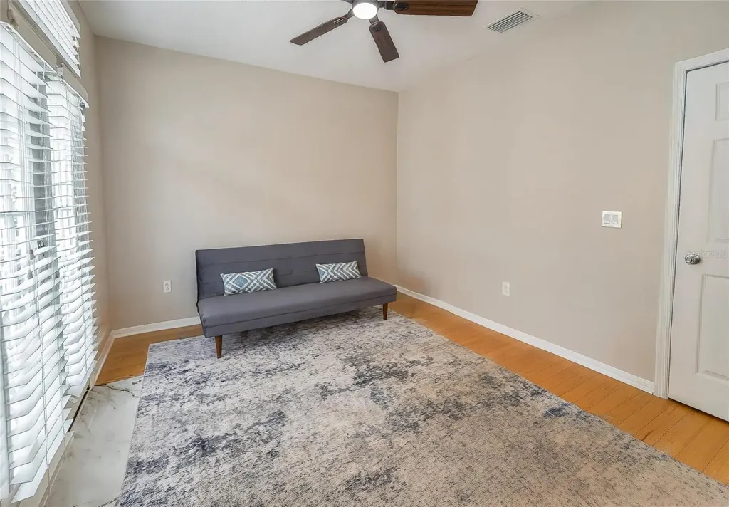 501 Knights Run Avenue Tampa FL 33602