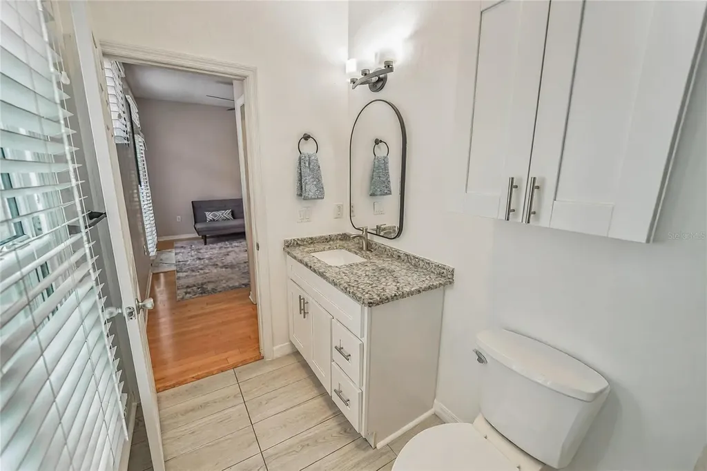 501 Knights Run Avenue Tampa FL 33602