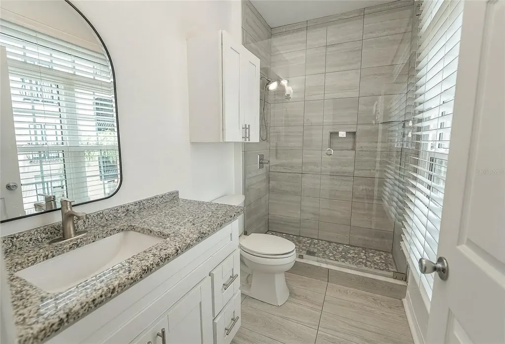 501 Knights Run Avenue Tampa FL 33602
