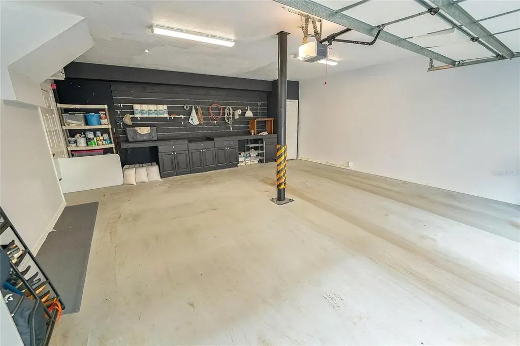 501 Knights Run Avenue Tampa FL 33602