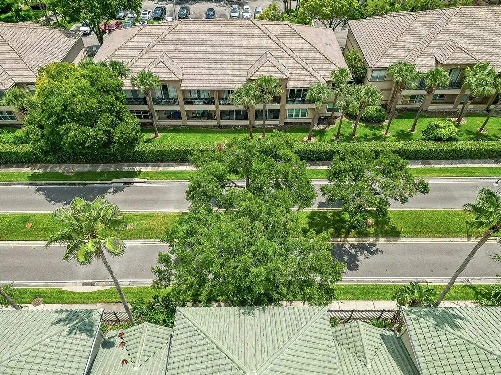 501 Knights Run Avenue Tampa FL 33602