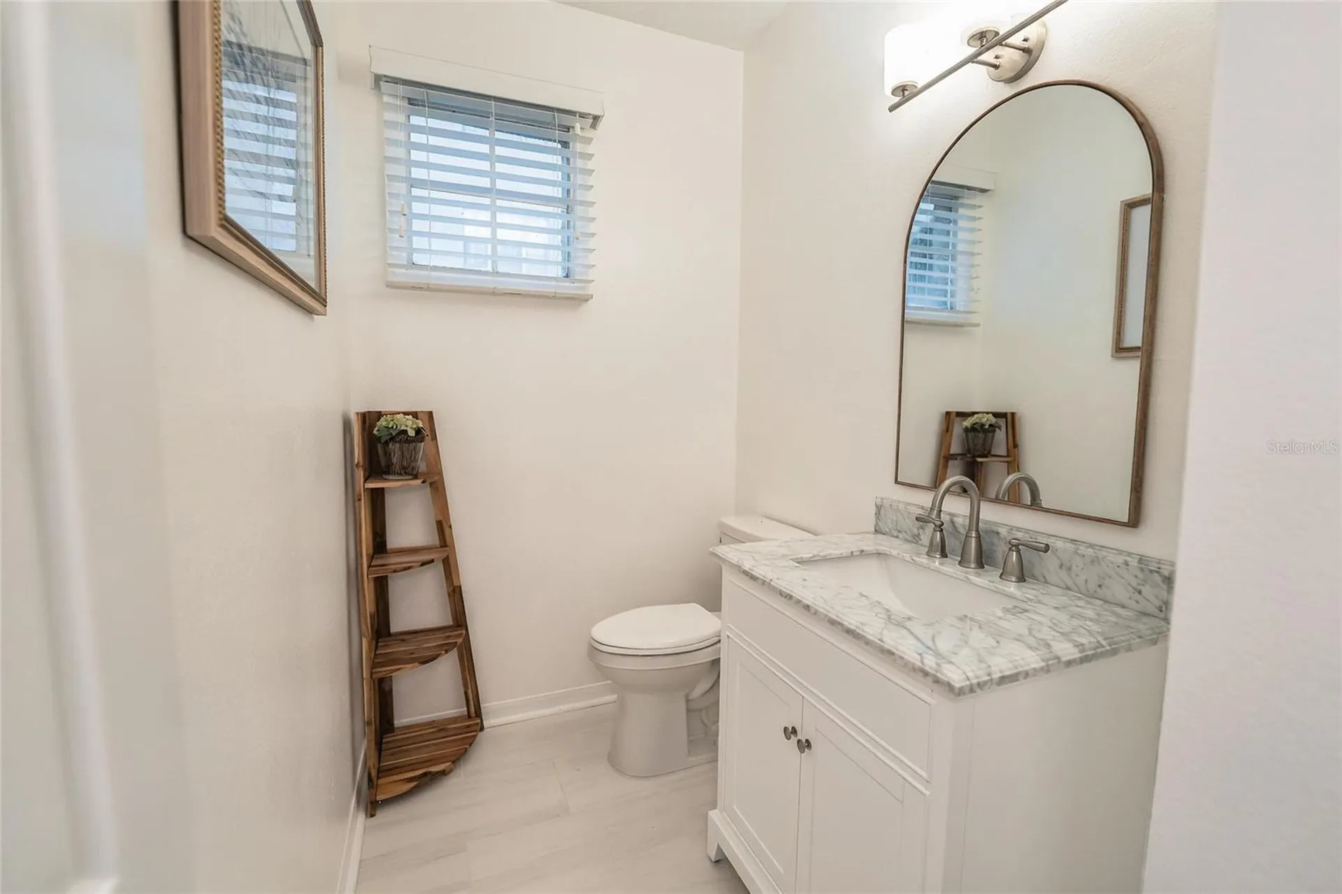 501 Knights Run Avenue Tampa FL 33602