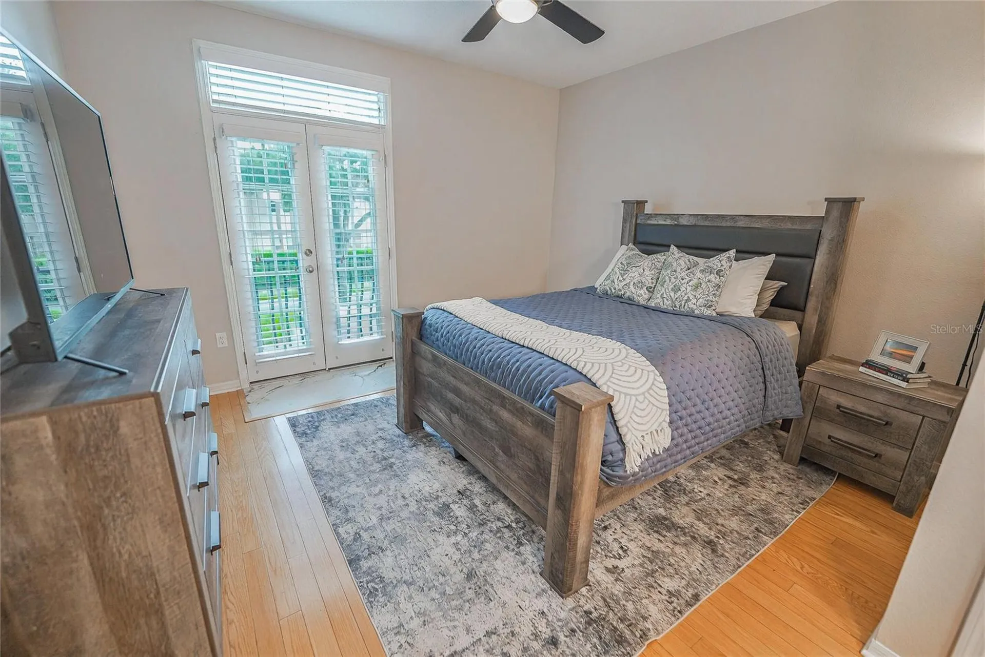 501 Knights Run Avenue Tampa FL 33602