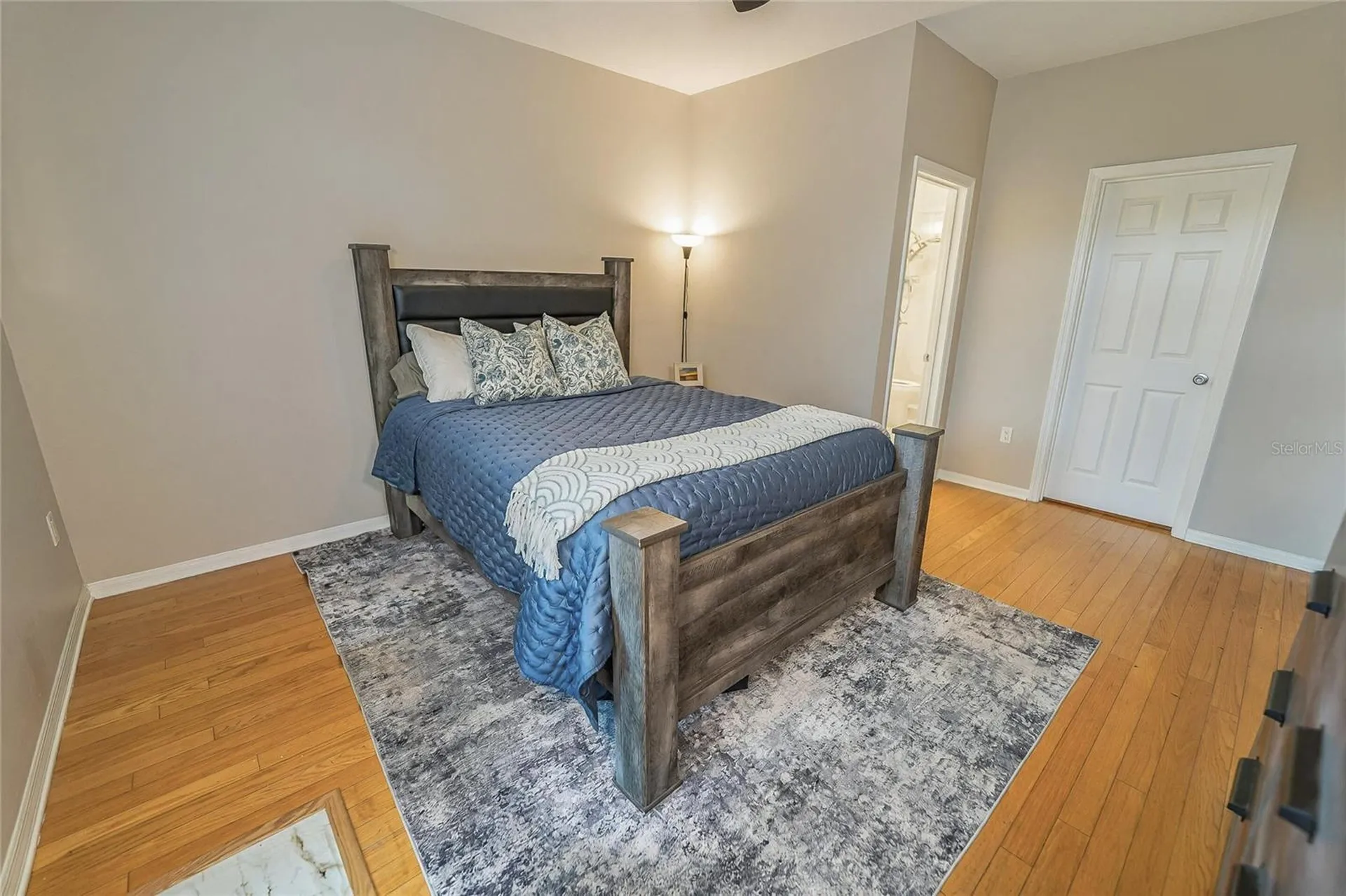 501 Knights Run Avenue Tampa FL 33602