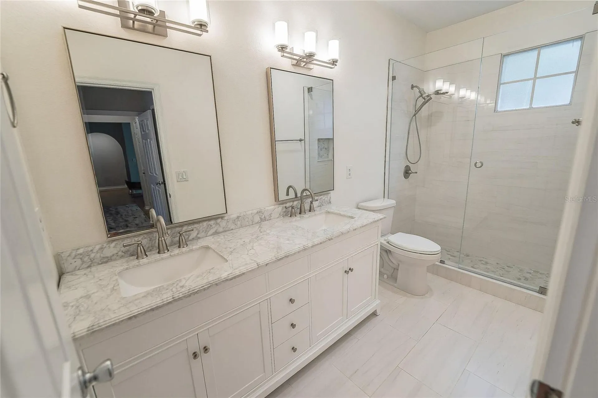 501 Knights Run Avenue Tampa FL 33602