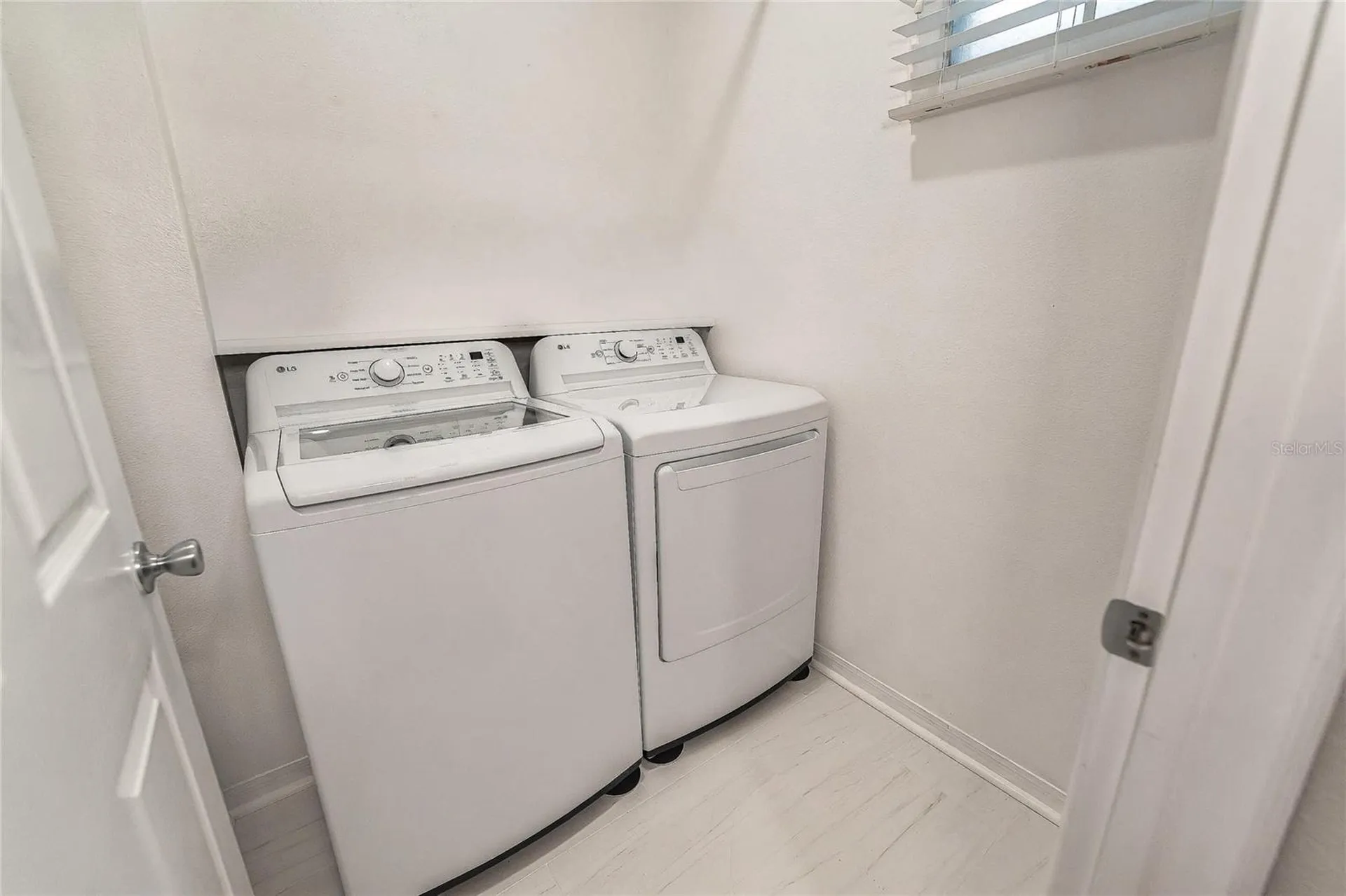 501 Knights Run Avenue Tampa FL 33602