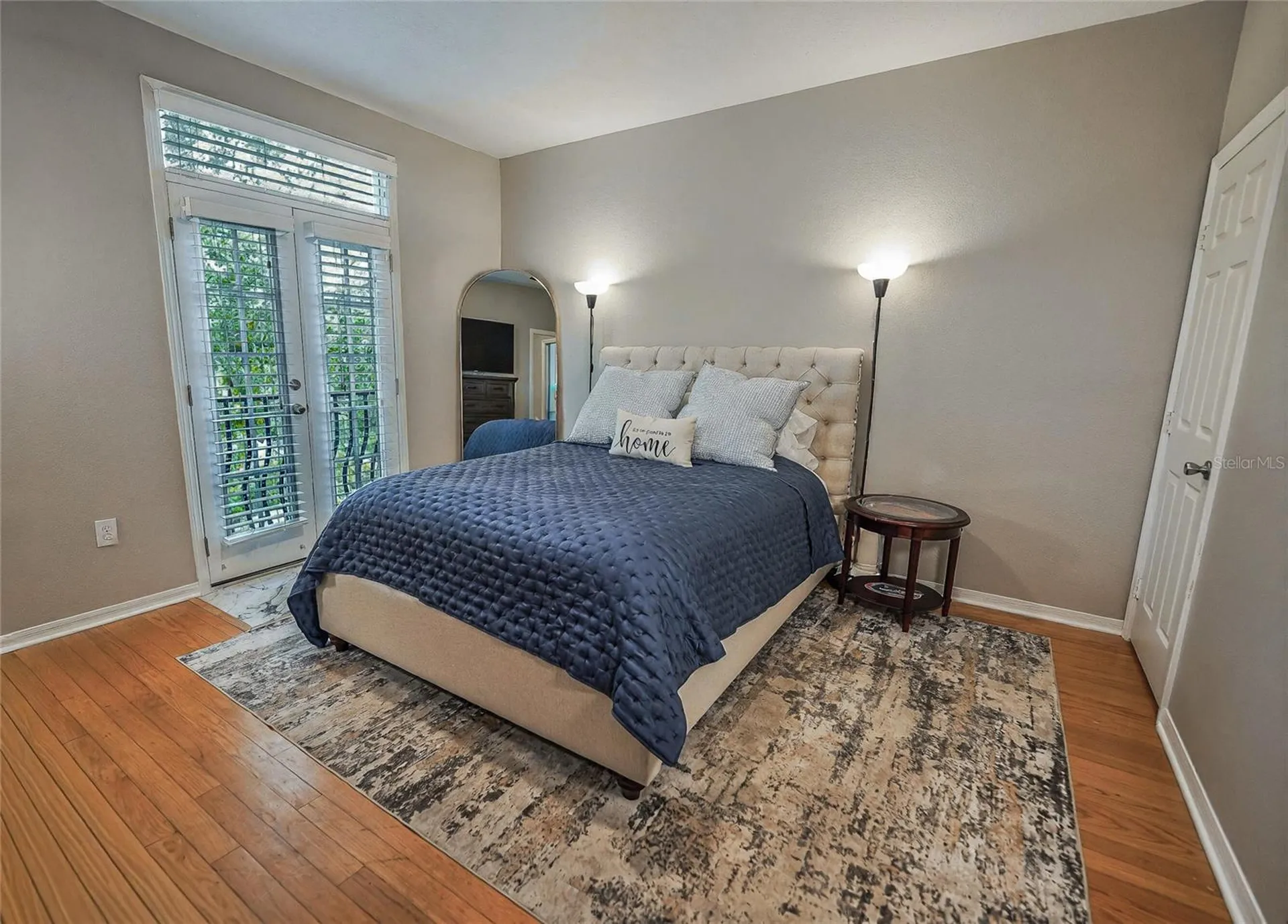 501 Knights Run Avenue Tampa FL 33602