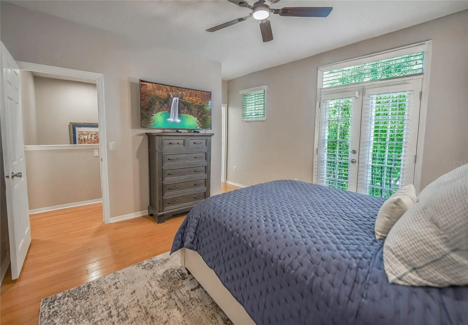 501 Knights Run Avenue Tampa FL 33602