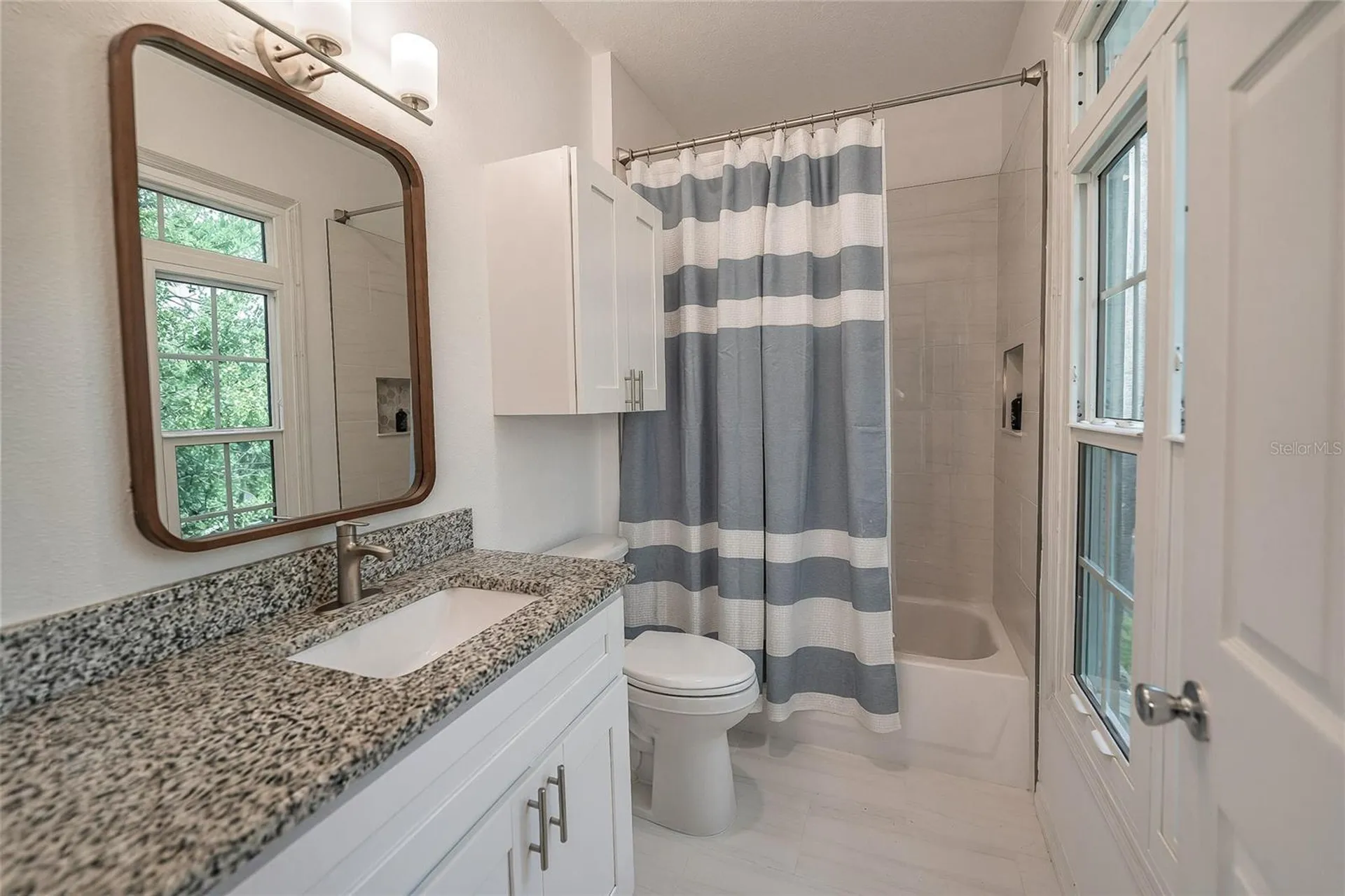 501 Knights Run Avenue Tampa FL 33602
