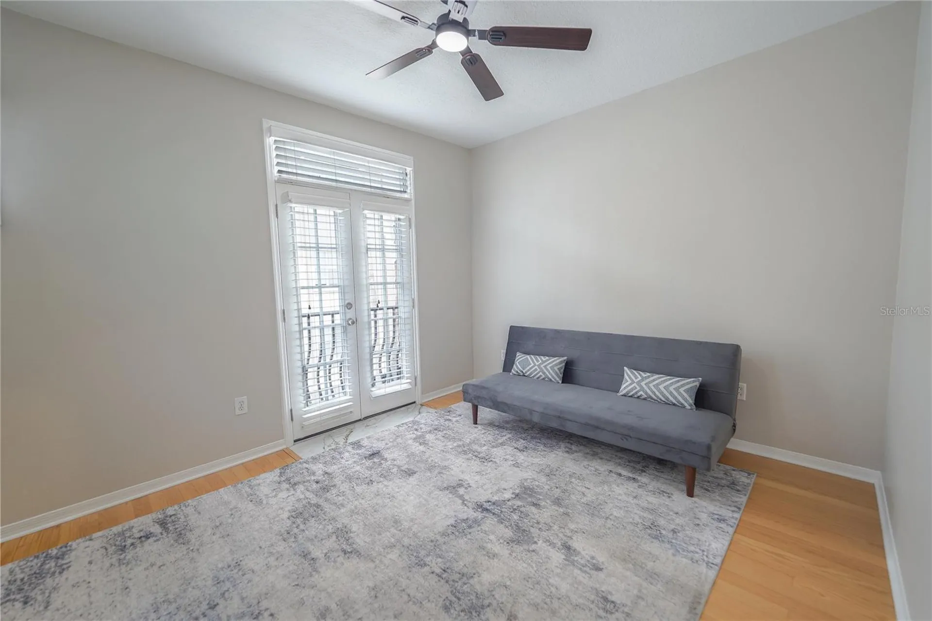 501 Knights Run Avenue Tampa FL 33602