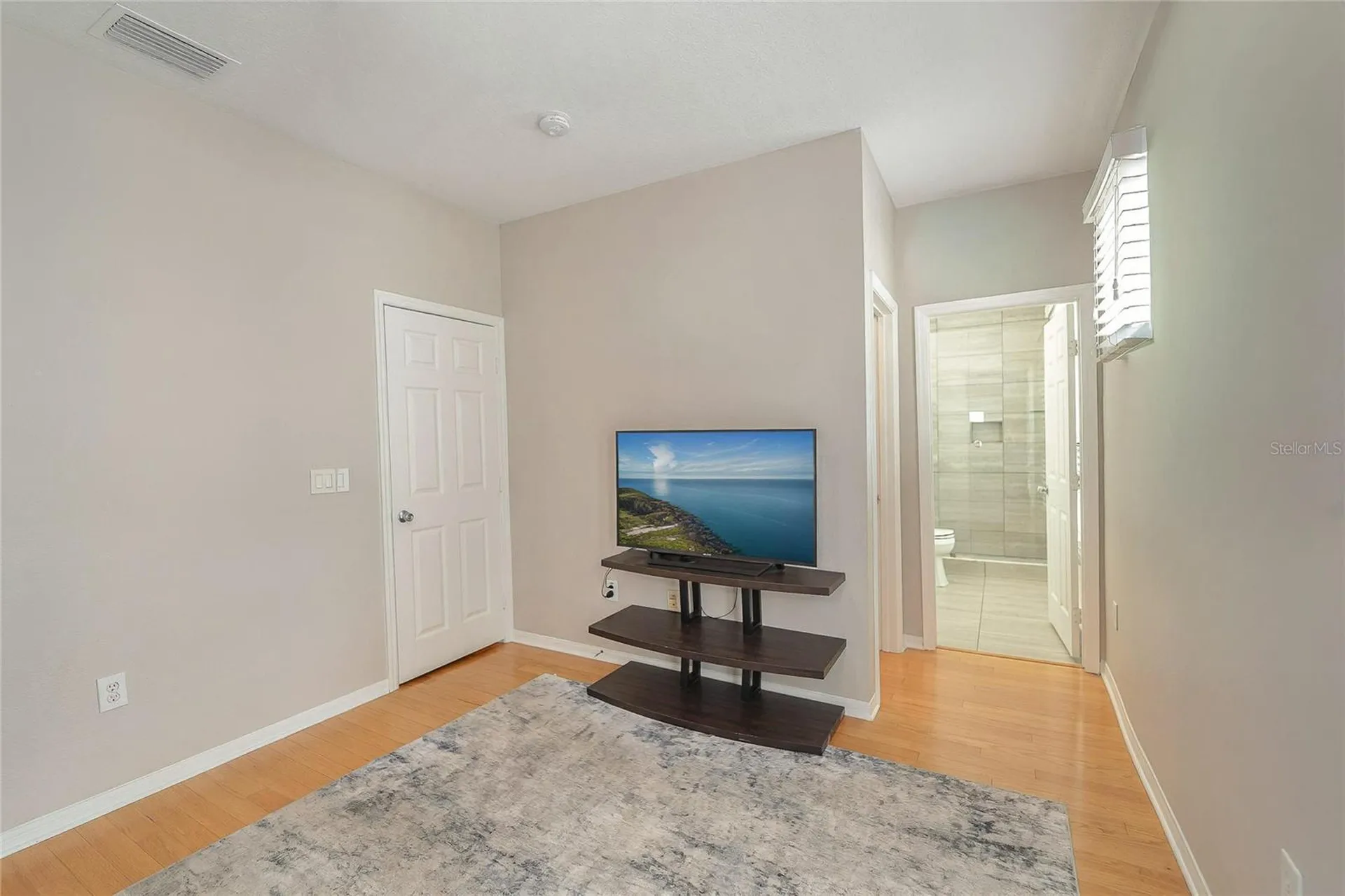 501 Knights Run Avenue Tampa FL 33602