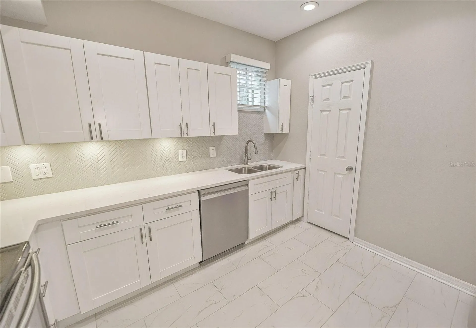 501 Knights Run Avenue Tampa FL 33602