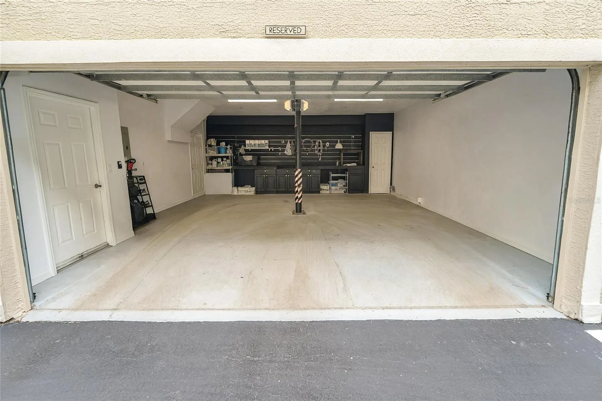 501 Knights Run Avenue Tampa FL 33602