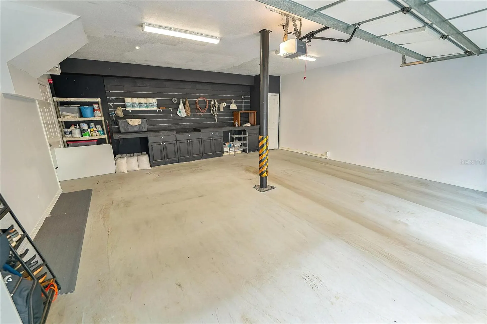 501 Knights Run Avenue Tampa FL 33602