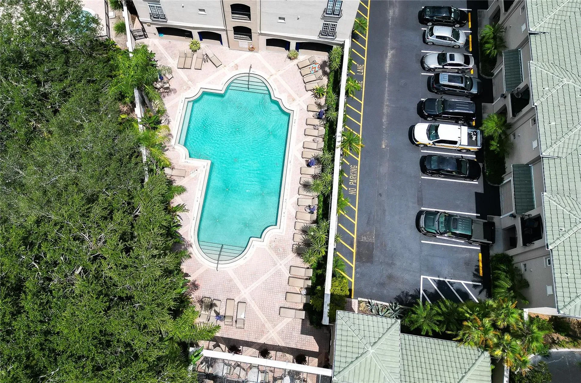 501 Knights Run Avenue Tampa FL 33602