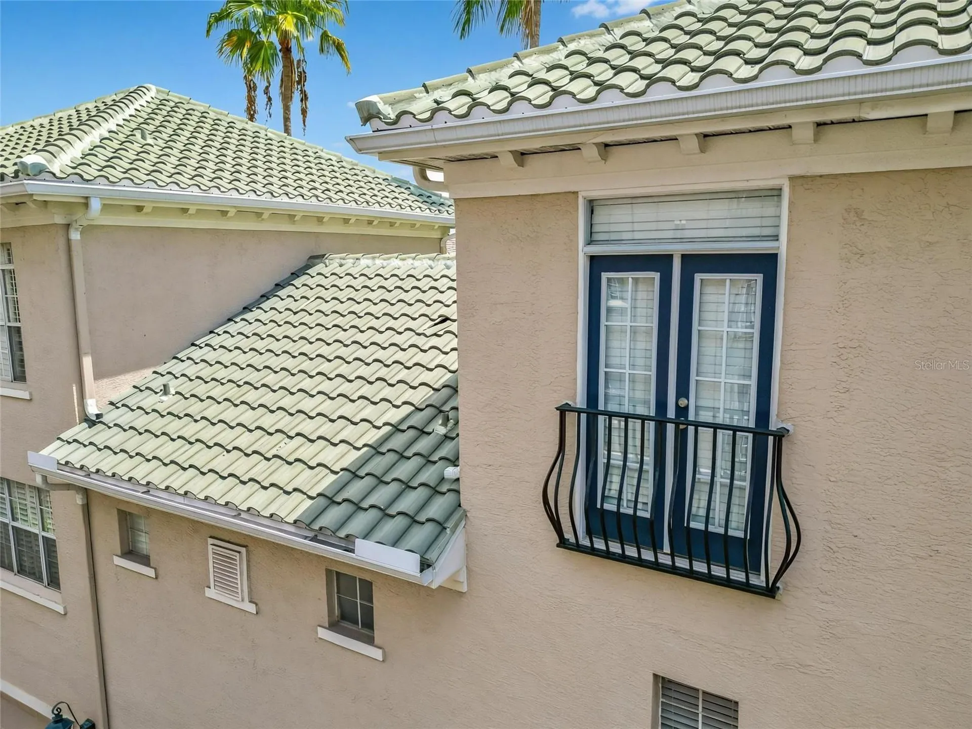 501 Knights Run Avenue Tampa FL 33602
